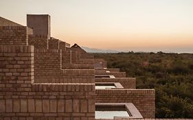 Terrestre, A Member Of Design Hotels